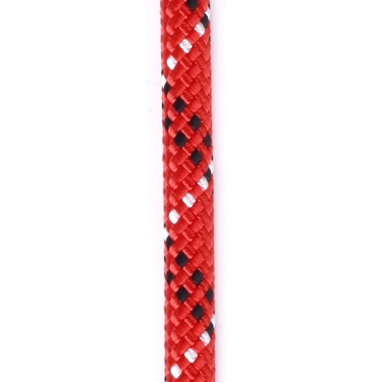 f8a8e0a1593ded68d074ff051f3b6268