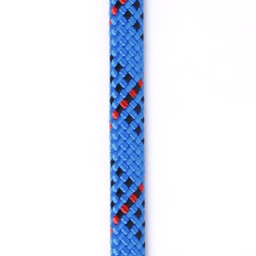 09e7825e995d758d12403cfd369e01b0