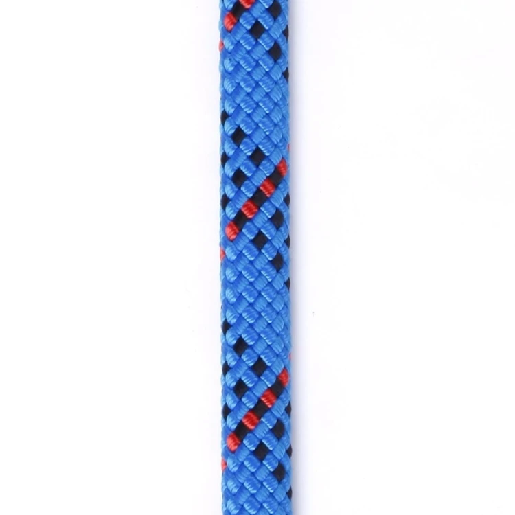 09e7825e995d758d12403cfd369e01b0