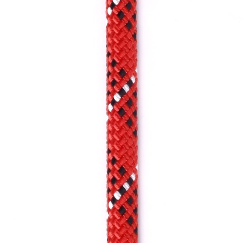 e0530c689ffa42fa322f10bd47da9a16