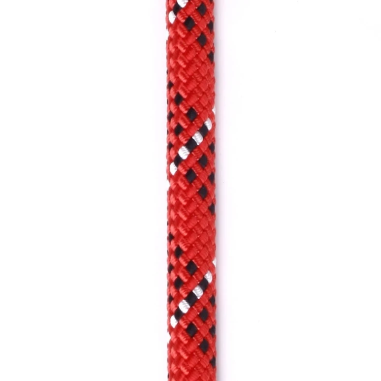 e0530c689ffa42fa322f10bd47da9a16