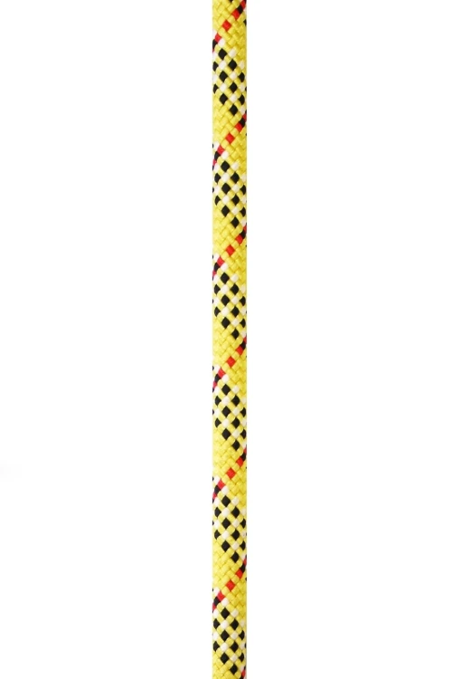 0926244f52a140d11f8a8ea24bb9173f