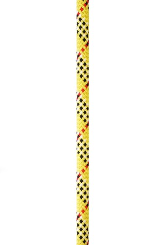 1428e7bfae99ac039b43cc63f0da5ea0