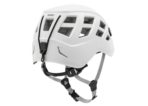 A042VA-BOREO-BLANC-focus-4_LowRes.jpeg