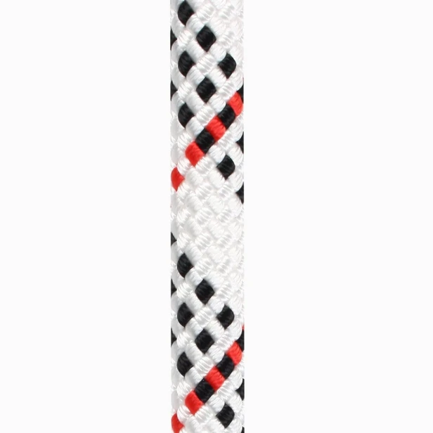 99a754679dfeed12befabb73140d58e6