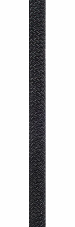 2f9e5399aae153bb4fa000c9d33a5f92