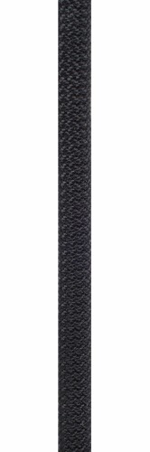 94f12d8b2df72c99358f08195b8c486c