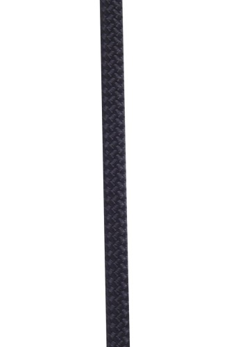 96f7691d1379b7109bc144537d8bcf8a