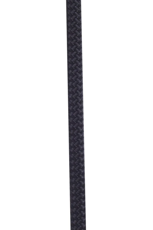 96f7691d1379b7109bc144537d8bcf8a