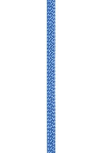 ef3f605b1d33195f295927157f695b2f