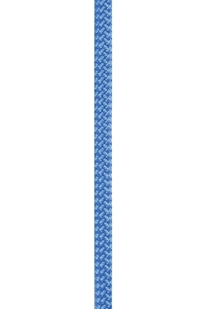 ef3f605b1d33195f295927157f695b2f