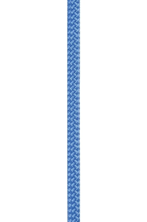 ef3f605b1d33195f295927157f695b2f