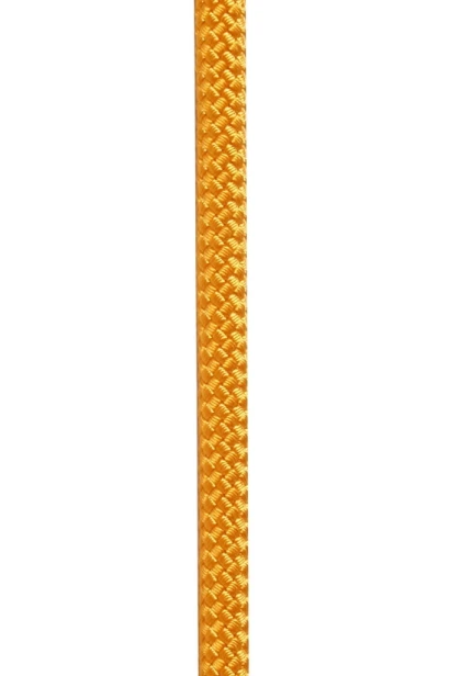 4b06d70e97d6cdf1cf45f7e3fc639752