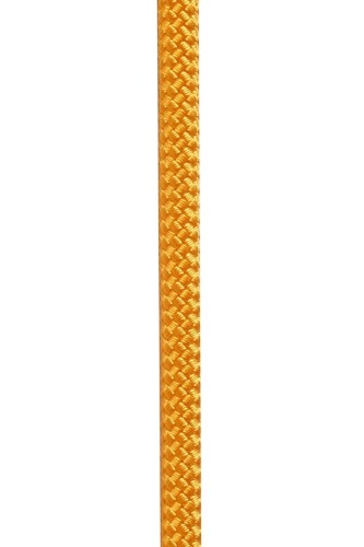 6c51f05a98a17ee386d14ffa12d12444