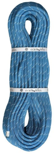 df67998feb241f695b8ac4290b435a8c