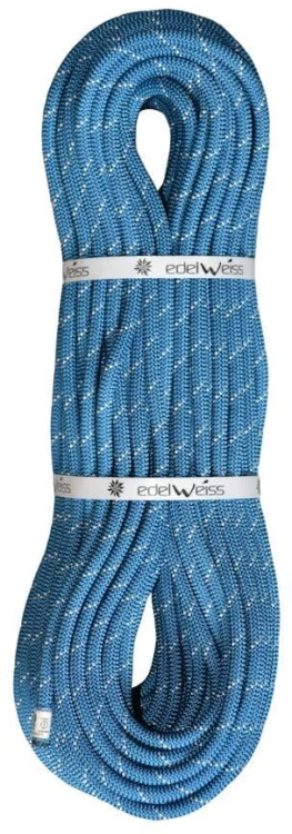 9e22cae5e70917af2f2a8b4d23c0e961