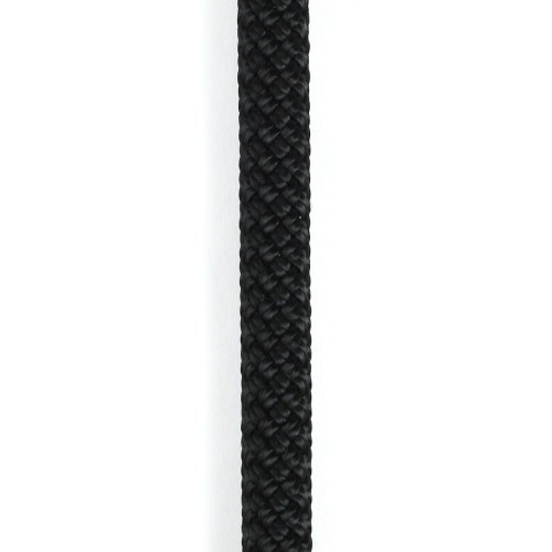 c35a2d5163dc80bbea6311c8b30351b2