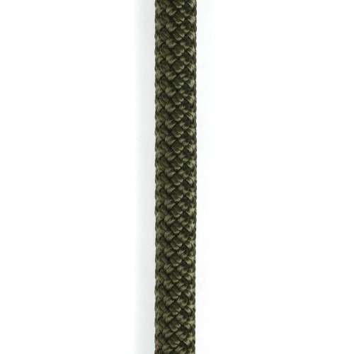 47ee77ac0c7ba068e661a9cd4e4520a9