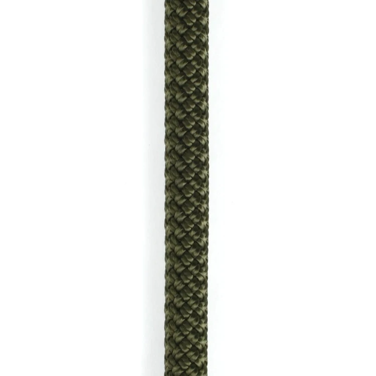 bc81c005ab9df8135d73ef23d5f9fb40