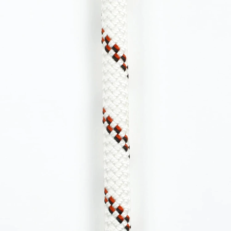 378878246fffed37bbcf008c512f4000