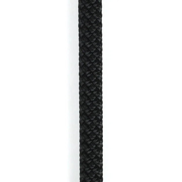 9fb1bff0c6efab772c7c2c16f9e2a7f6