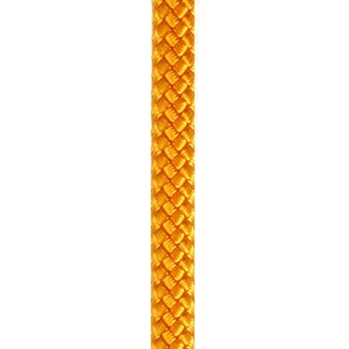 ba4f26b561b9c9ef13d70f82bae9fc06