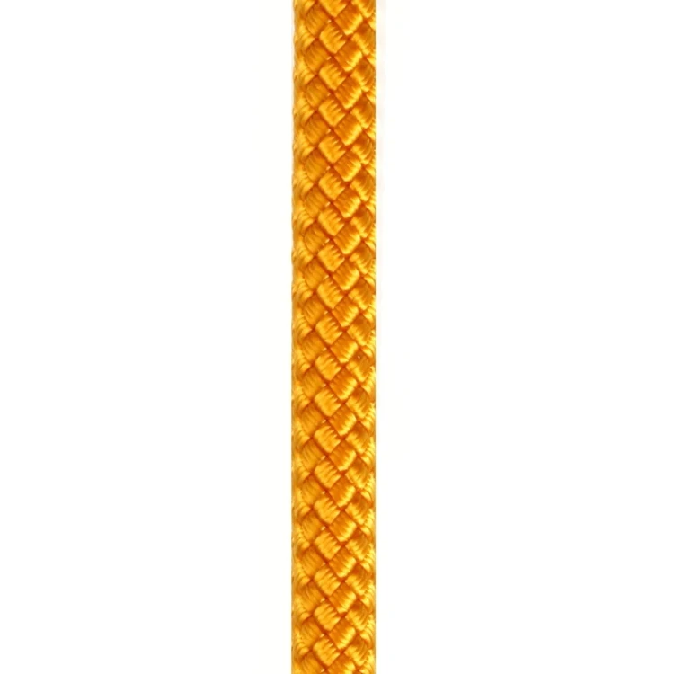 ba4f26b561b9c9ef13d70f82bae9fc06