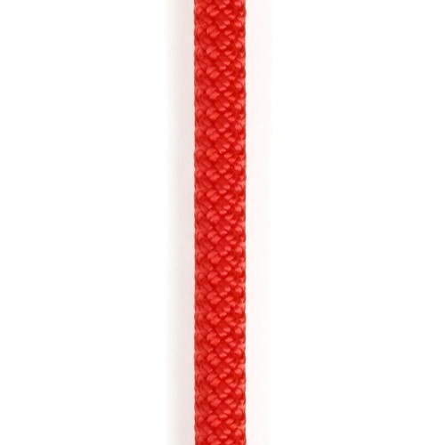 21afc4e10b0aa6f1d44ba34f066a8dfb