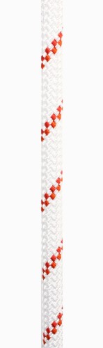 2b0e0880e9bfdb2afeb794f4e1008227