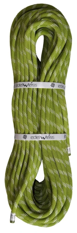 9e01384e0c8f49d79d54782b854d4cbc