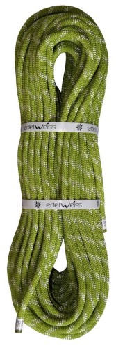 56be4c0948e9c0c95db191e212b064a8