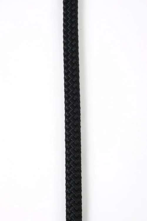 77eb07a11559e65b7c97888a7c6fe377