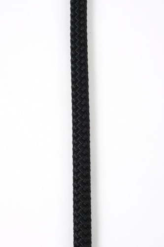 414f6fe7cdd4cc5047a38327715b3ee8