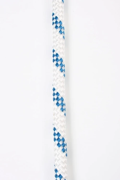 58fef07e473873d75527ab289fbc238e