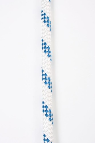 787f0b4c3f48da285100161f21299504