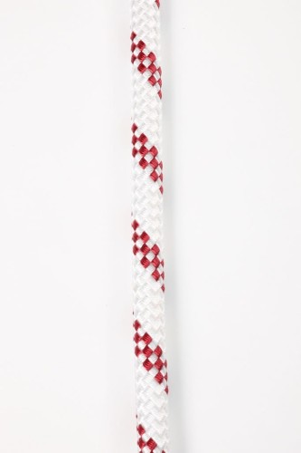 e80db544198efab306466026959f5bac