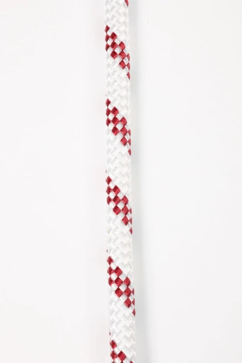 61c56fdf9e66335d8fa691ce4f1cf2f4