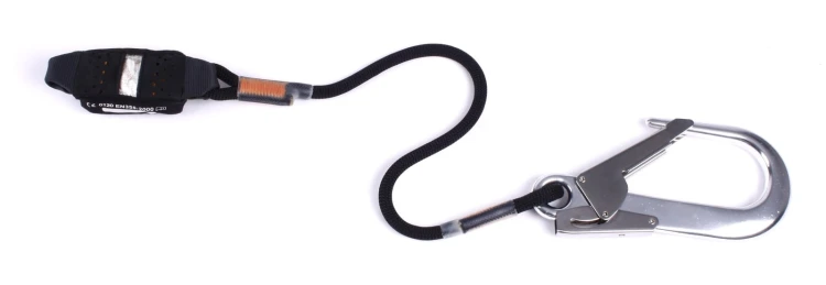 28264daabb7cd3ea1dc907db8c59d780