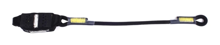 b8ebe6d2d02f78d0cebe4daa8677ebfe