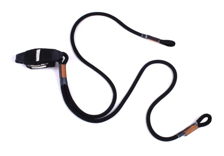 22a1a7f8f1347ac12b048c826bff9ebe