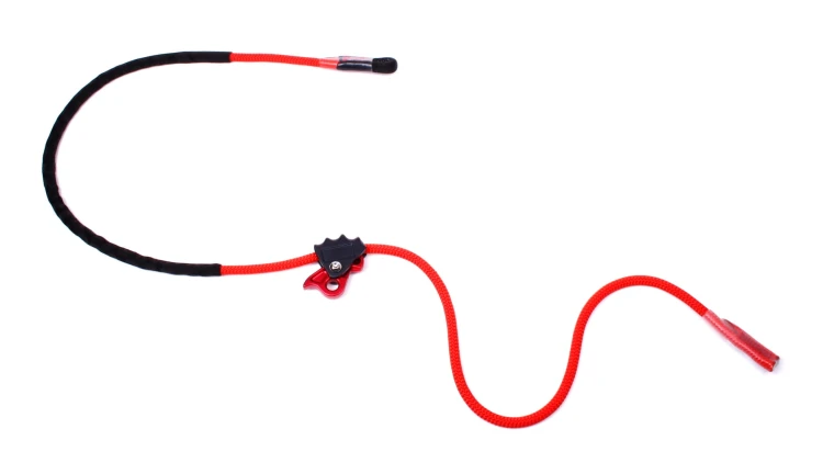 7cb453a6a49aa63621fe10527aad10ab