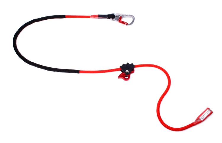 fa234b3ecdff0d64b8a669aa371263c8