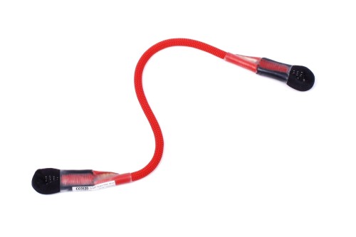 65510e08b854b15ad4d068088680cafa