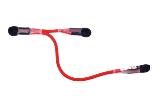 e42dd133891e44e7c34481c0b1c59211