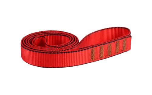 afd5a2e78ca818f34b6de0ecc9191daf