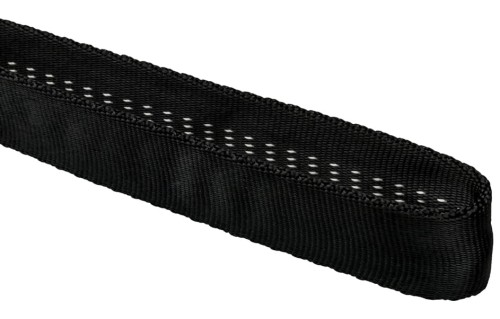 53190ef3cf2a41e79a3e7e32e5ec190b