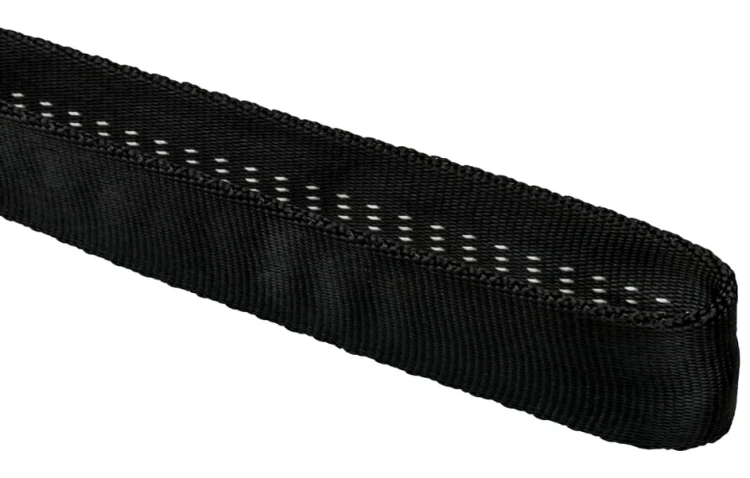 ac6c26aefb5b55ef3fe1f5f145575cc6