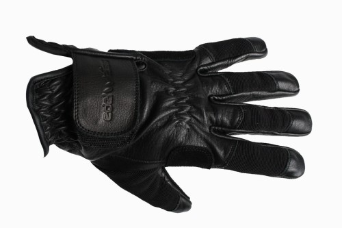 cc3ee9d54681deb7dd441646fb287af0