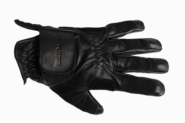 cc3ee9d54681deb7dd441646fb287af0