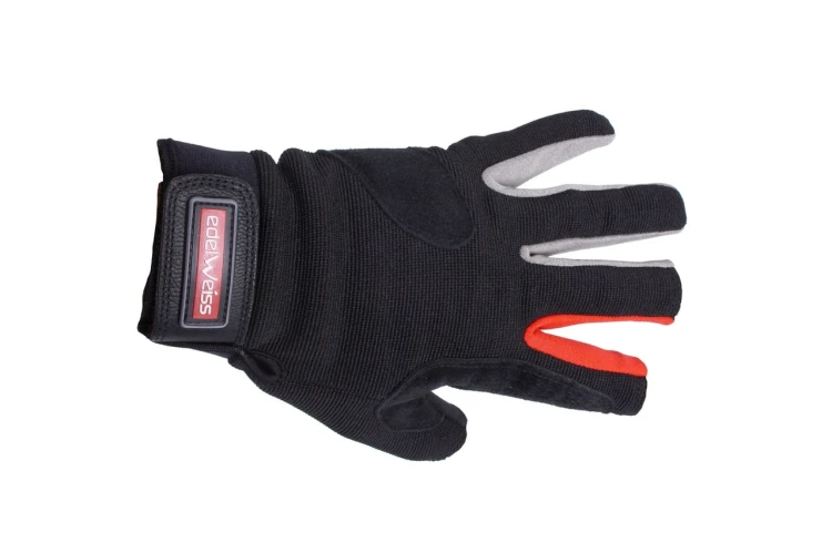 004dec721305dc4e95d9389ed39c65ba